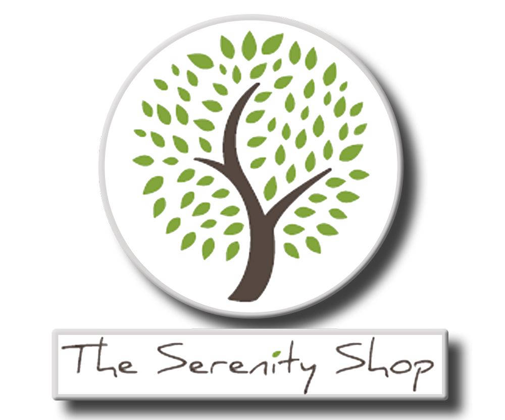 Darlac Hosepipe 3 Arm Lawn Sprinkler - The Serenity Shop
